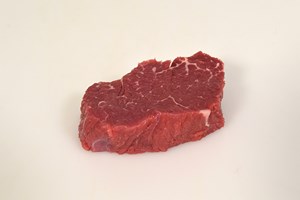 Denver Steak (cut across the grain) Meat Cut Spec Step 7
